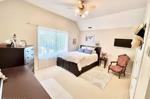 117 Messenger St, Toms River Township, NJ 08753 - Photo 15