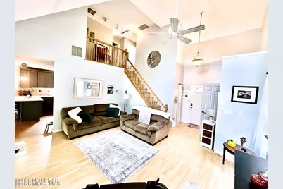 117 Messenger Street, Toms River Township, NJ 08753 - Photo 11