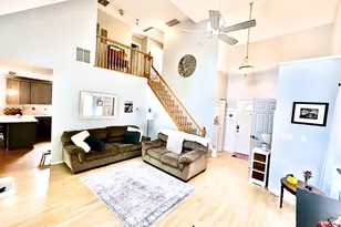 117 Messenger St, Toms River Township, NJ 08753 - Photo 11