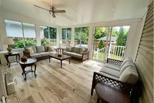 117 Messenger St, Toms River Township, NJ 08753 - Photo 7