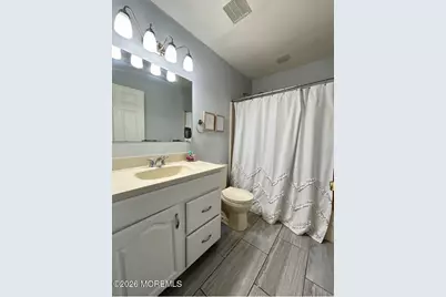 117 Messenger Street, Toms River Township, NJ 08753 - Photo 17