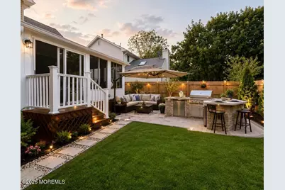 117 Messenger Street, Toms River Township, NJ 08753 - Photo 25