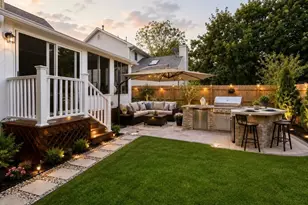 117 Messenger St, Toms River Township, NJ 08753 - Photo 25