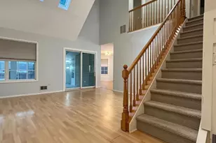 117 Messenger St, Toms River Township, NJ 08753 - Photo 5