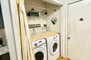 117 Messenger St, Toms River Township, NJ 08753 - Photo 13