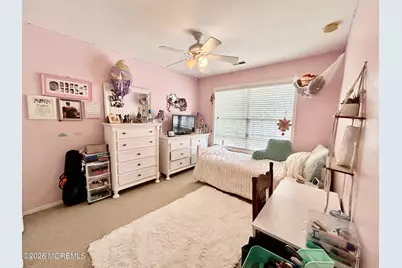 117 Messenger Street, Toms River Township, NJ 08753 - Photo 17