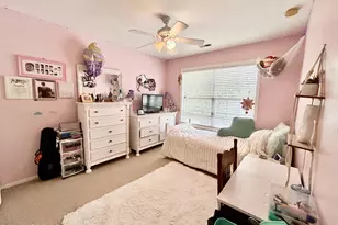 117 Messenger St, Toms River Township, NJ 08753 - Photo 17