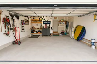 117 Messenger St, Toms River Township, NJ 08753 - Photo 25