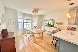 117 Messenger St, Toms River Township, NJ 08753 - Photo 7