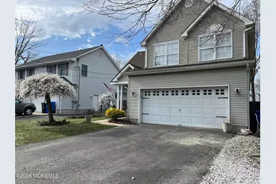 117 Messenger Street, Toms River Township, NJ 08753 - Photo 3