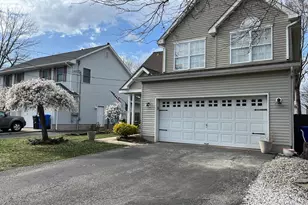 117 Messenger St, Toms River Township, NJ 08753 - Photo 3