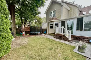 117 Messenger St, Toms River Township, NJ 08753 - Photo 27