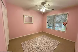 117 Messenger St, Toms River Township, NJ 08753 - Photo 17