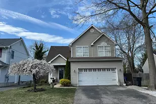 117 Messenger St, Toms River Township, NJ 08753 - Photo 1