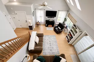 117 Messenger St, Toms River Township, NJ 08753 - Photo 19