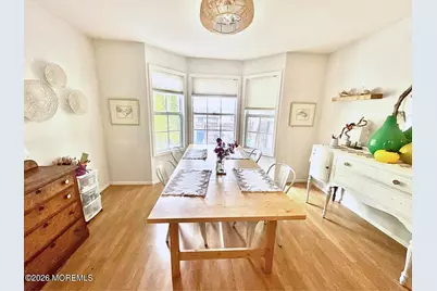 117 Messenger Street, Toms River Township, NJ 08753 - Photo 7