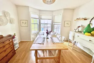 117 Messenger St, Toms River Township, NJ 08753 - Photo 7