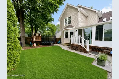 117 Messenger Street, Toms River Township, NJ 08753 - Photo 23