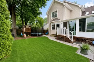 117 Messenger St, Toms River Township, NJ 08753 - Photo 23