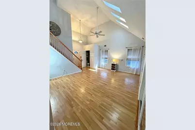 117 Messenger Street, Toms River Township, NJ 08753 - Photo 5