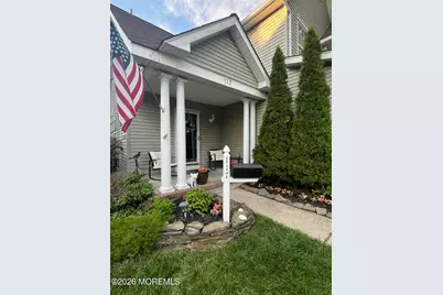 117 Messenger Street, Toms River Township, NJ 08753 - Photo 3