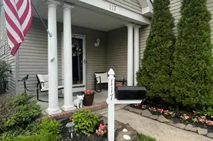 117 Messenger St, Toms River Township, NJ 08753 - Photo 3