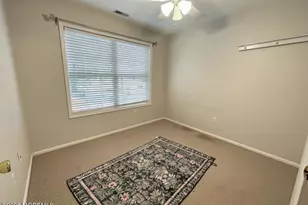 117 Messenger St, Toms River Township, NJ 08753 - Photo 19