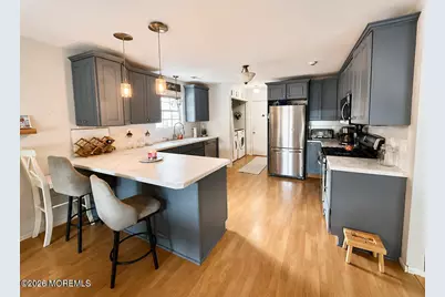 117 Messenger Street, Toms River Township, NJ 08753 - Photo 5