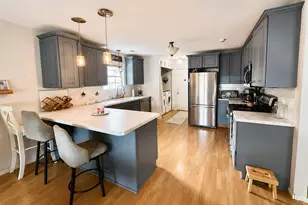 117 Messenger St, Toms River Township, NJ 08753 - Photo 5