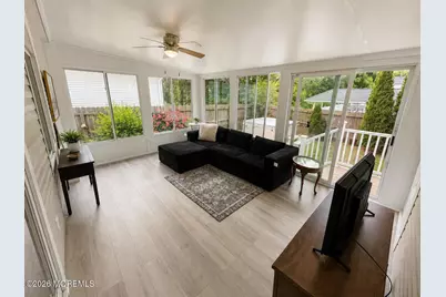 117 Messenger Street, Toms River Township, NJ 08753 - Photo 23