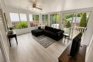 117 Messenger St, Toms River Township, NJ 08753 - Photo 23