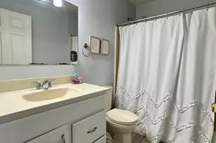 117 Messenger St, Toms River Township, NJ 08753 - Photo 21