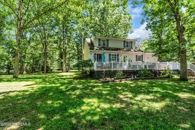 121 Sams Road, Jackson, NJ 08527 - Photo 49