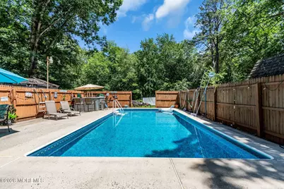 121 Sams Road, Jackson, NJ 08527 - Photo 53