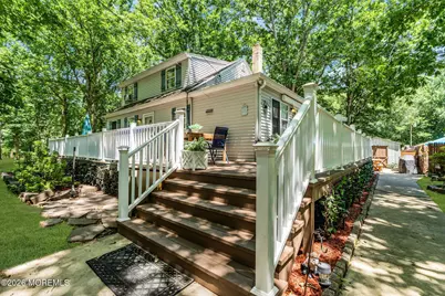 121 Sams Road, Jackson, NJ 08527 - Photo 5