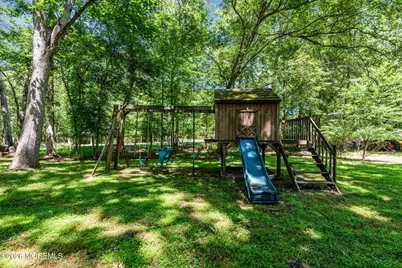 121 Sams Road, Jackson, NJ 08527 - Photo 57