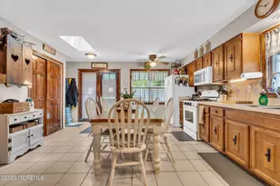 121 Sams Rd, Jackson, NJ 08527 - Photo 21
