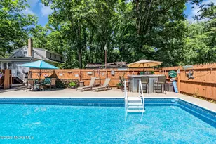 121 Sams Rd, Jackson, NJ 08527 - Photo 39