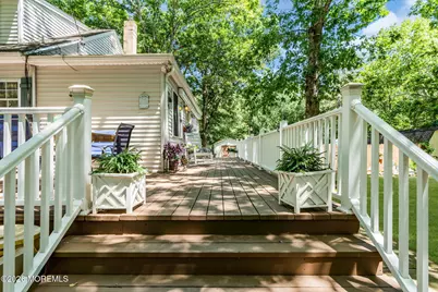 121 Sams Road, Jackson, NJ 08527 - Photo 7
