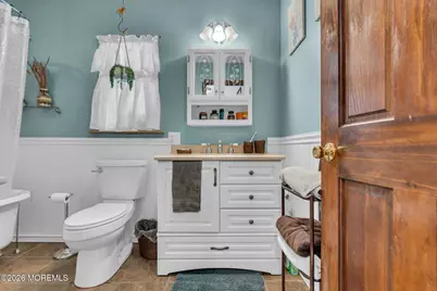 121 Sams Road, Jackson, NJ 08527 - Photo 17