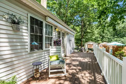 121 Sams Road, Jackson, NJ 08527 - Photo 61