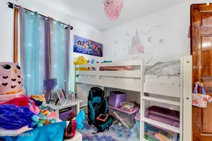 121 Sams Rd, Jackson, NJ 08527 - Photo 25