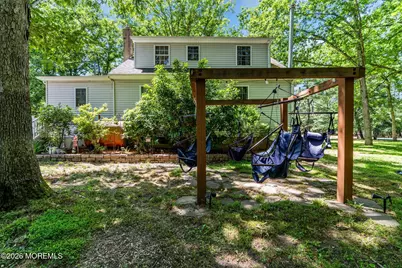 121 Sams Road, Jackson, NJ 08527 - Photo 55