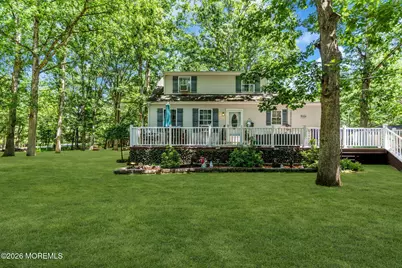 121 Sams Road, Jackson, NJ 08527 - Photo 3