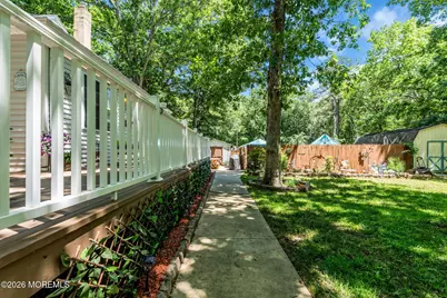 121 Sams Road, Jackson, NJ 08527 - Photo 51