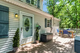 121 Sams Rd, Jackson, NJ 08527 - Photo 11