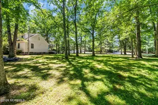 121 Sams Rd, Jackson, NJ 08527 - Photo 63