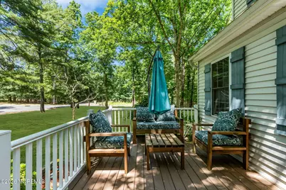 121 Sams Road, Jackson, NJ 08527 - Photo 9