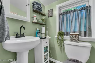 121 Sams Road, Jackson, NJ 08527 - Photo 31