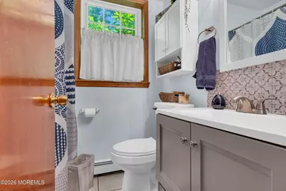 121 Sams Road, Jackson, NJ 08527 - Photo 23